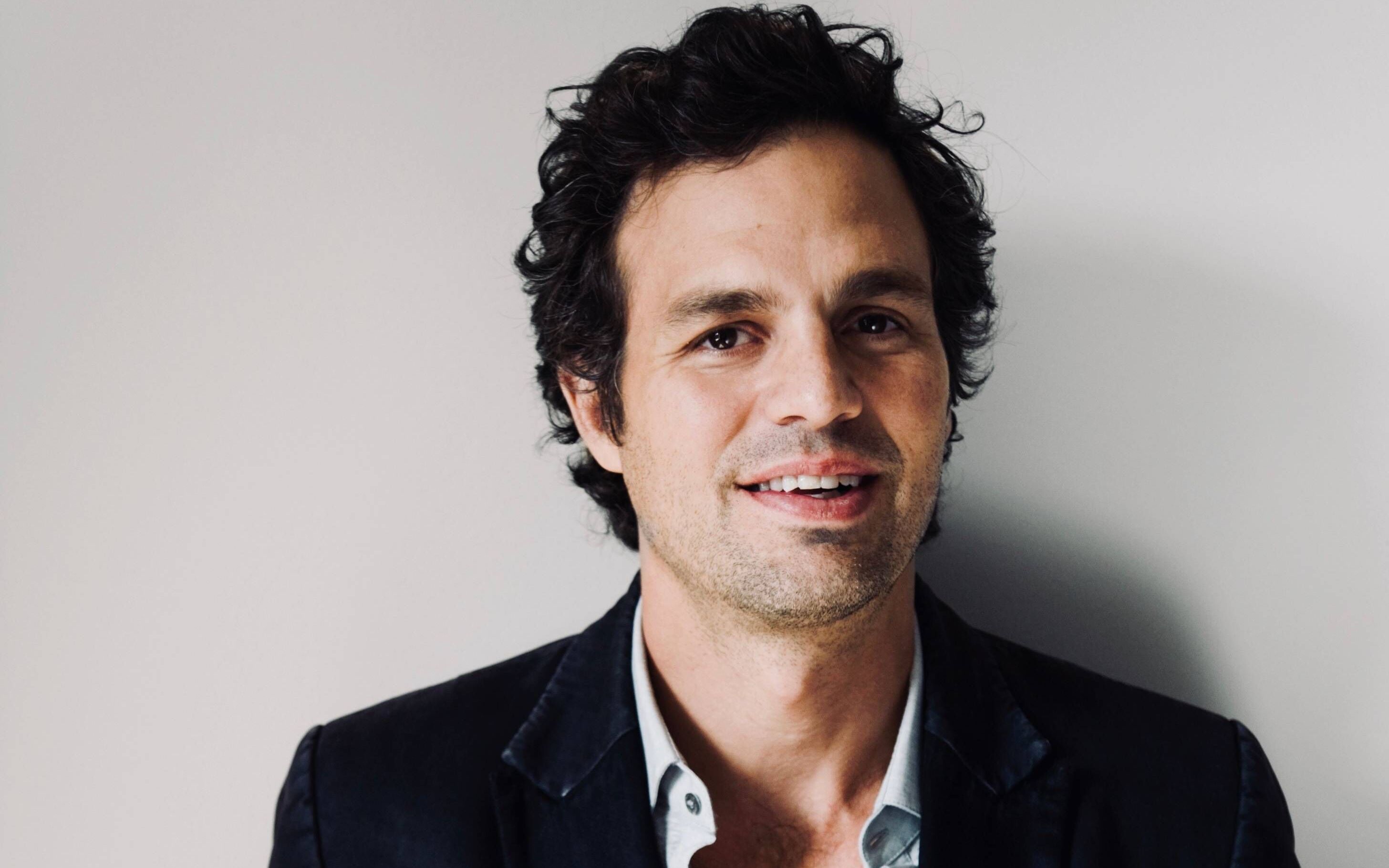 【mark ruffalo】点击收获长在苏点上的酥噜噜_哔哩哔哩_bilibili