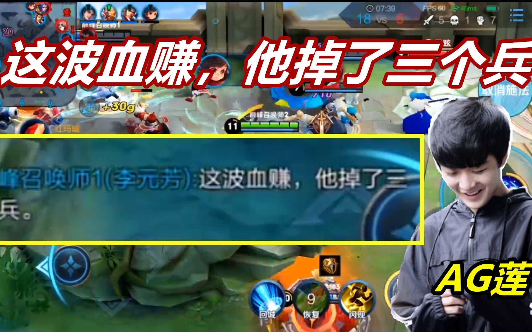 你可以不亏但我永远血赚( 6106 ω 6107 )77