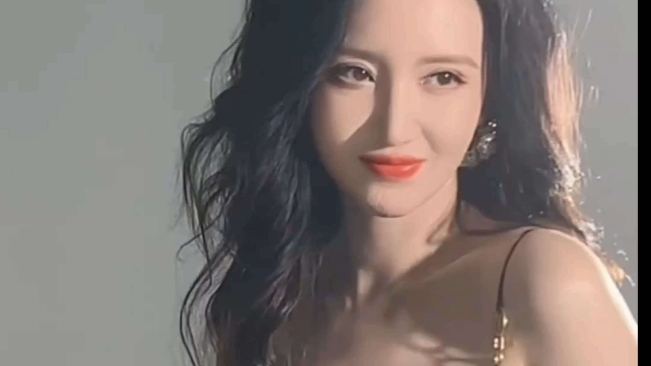 张萌
