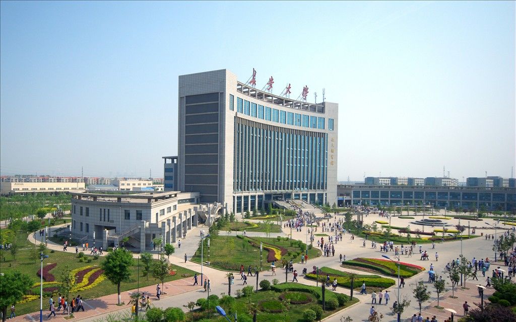 2020届长安大学建筑学院环境设计专业毕业设计视频展示