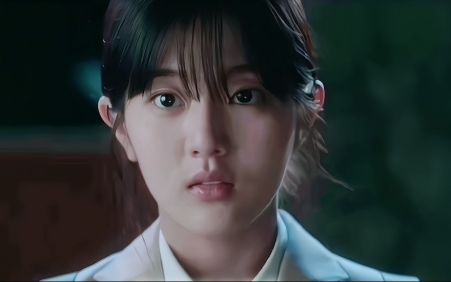 被喜欢的人叫名字啦啊啊啊啊!反应巨巨巨可爱啊!◎闪亮的西瓜‖申银秀