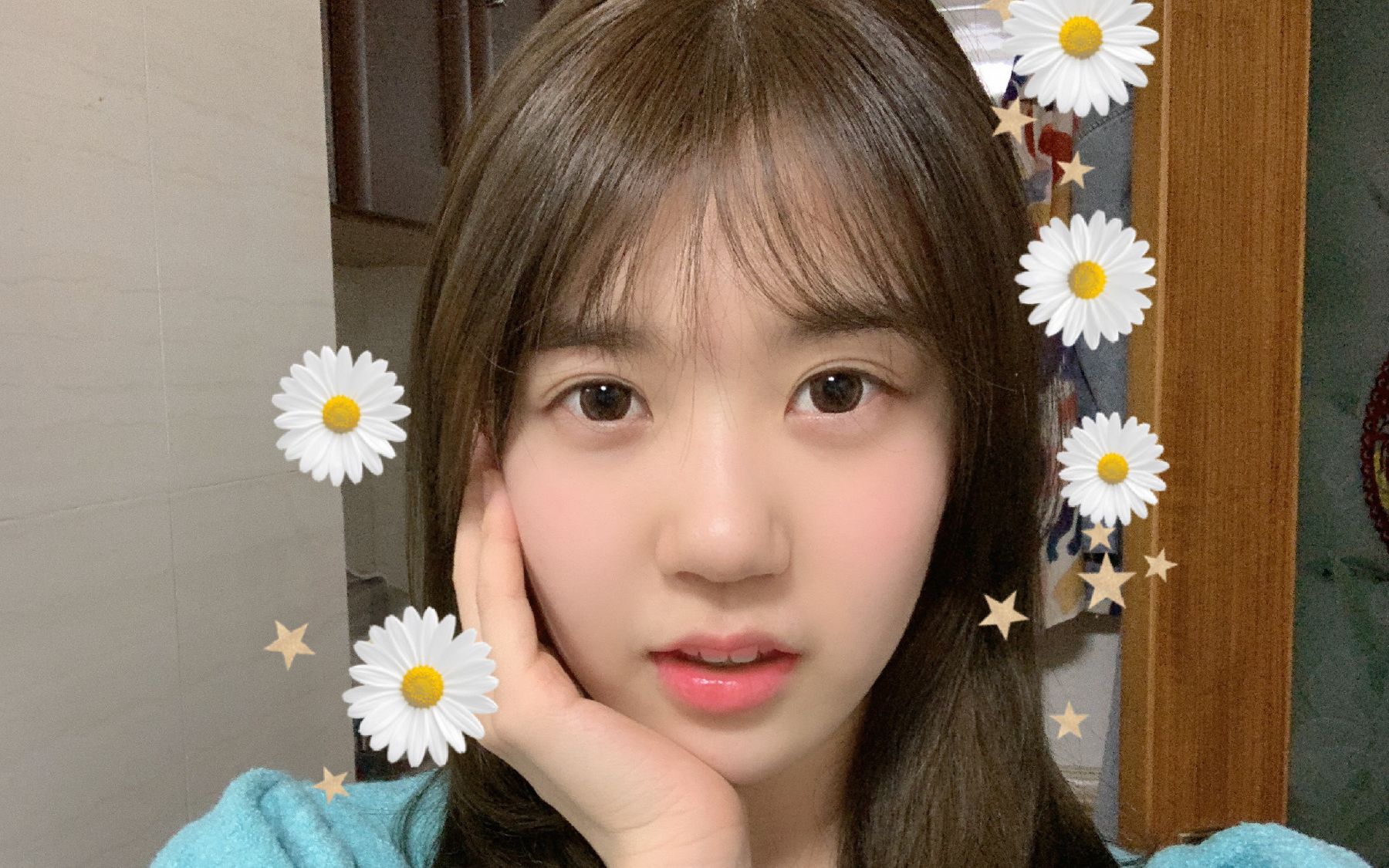 不一样的吴迪,不一样的超凡解说,带你走进宝藏女孩首次nba2k直播解说!