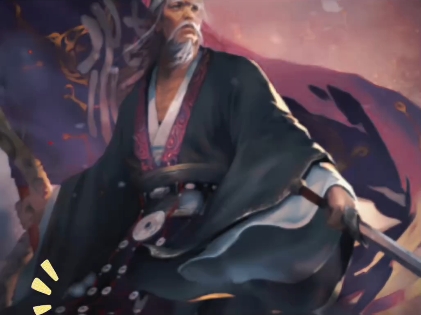 王允为什么自杀了#率土之滨#率土星推计划