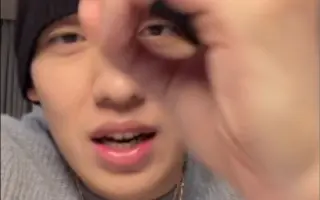 大木铃 搜索结果 哔哩哔哩 Bilibili