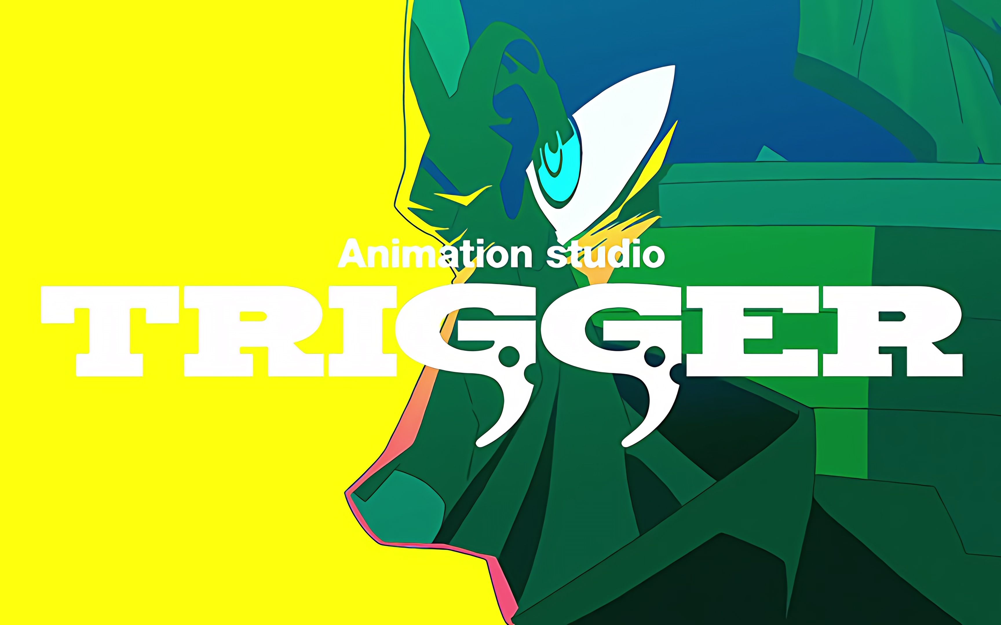 赛博朋克2077边缘行者op this fffire  (4k60)