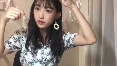 遠藤理子セット 櫻坂46 遠藤理子 缶バッジ セット - メルカリ