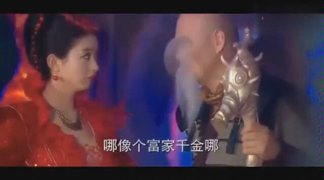 变身12,变成美女哔哩哔哩bilibili