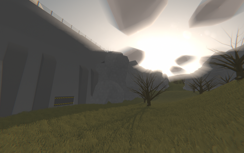 活动作品unturned俄罗斯主题曲