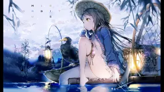 壁纸 4k 8k分辨率超高画质的壁纸哪里找 我来告诉你们 无水印哦 哔哩哔哩 Bilibili