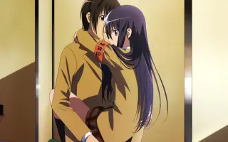 生徒会役員共 搜索结果 哔哩哔哩 Bilibili