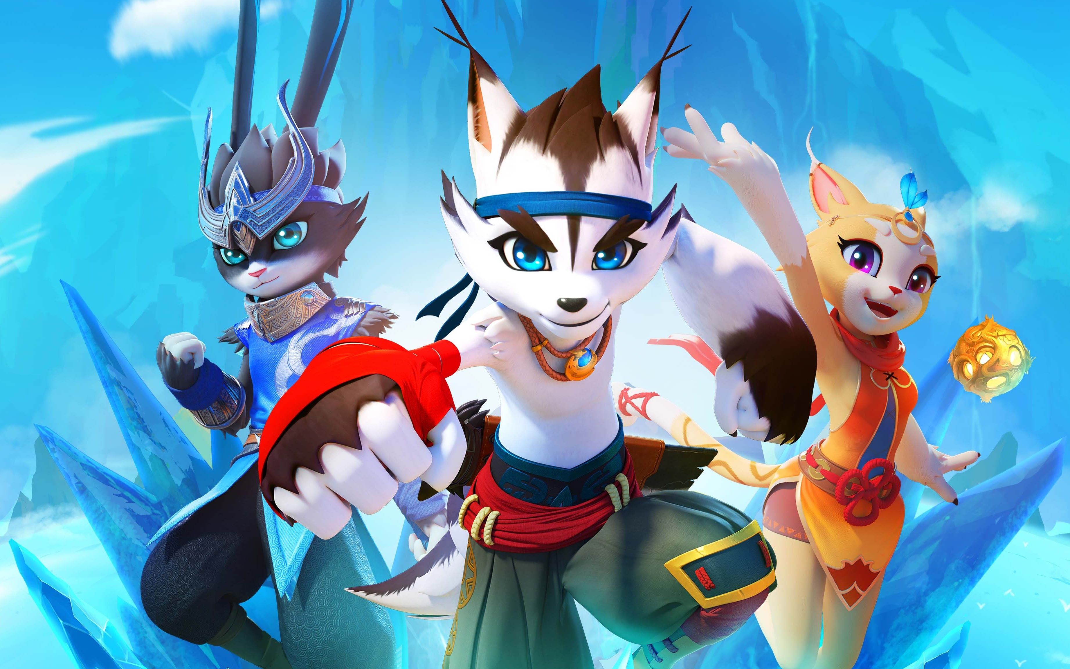 【巨兵长城传】当巨兵长城传遇上龙珠电影主题曲_哔哩哔哩 (゜-゜)つ