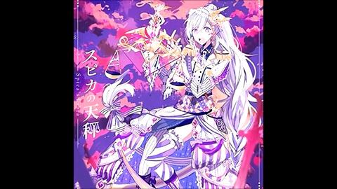 搜索 哔哩哔哩 つロ 干杯 Bilibili