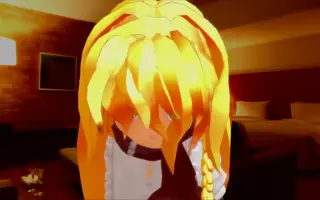 Mz姉貴 搜索结果 哔哩哔哩 Bilibili