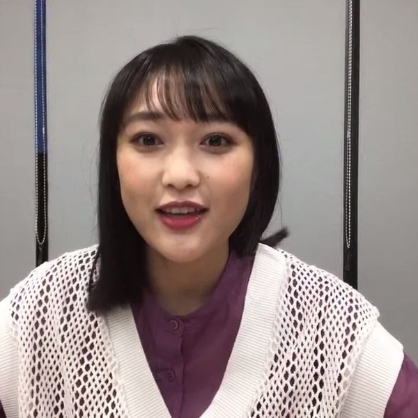i☆Ris 久保田未夢 ブロマイド まとめ+おまけ(サイン入りあり) i☆Ris 久保田未夢 ブロマイド まとめ+おまけ(サイン入りあり