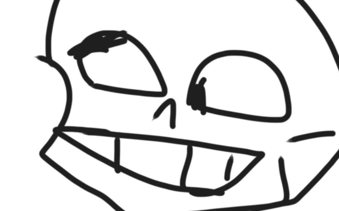 我要开记!【roblox ab】