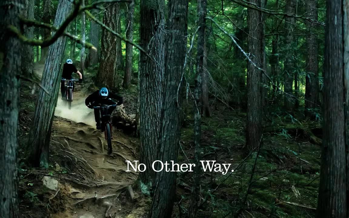 [图]【Norco】No Other Way“别无选择”