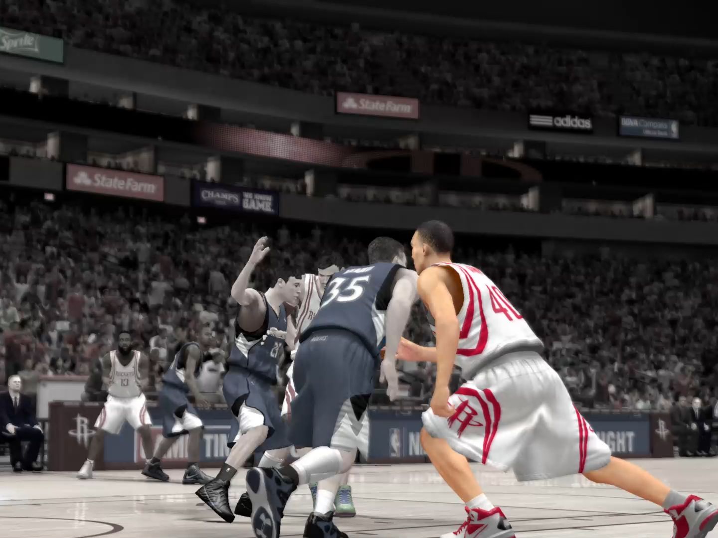 nba 2k14 2023-12-04 20-22-49