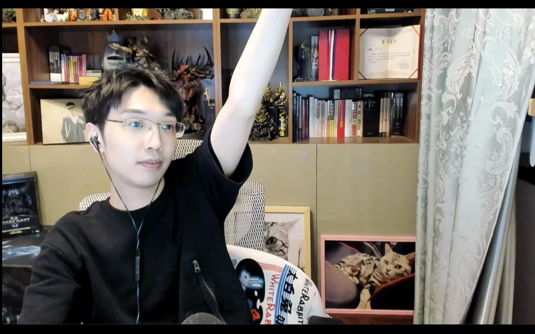 【少帮主】北京土著(emmmm.还是发出来了,哈哈)