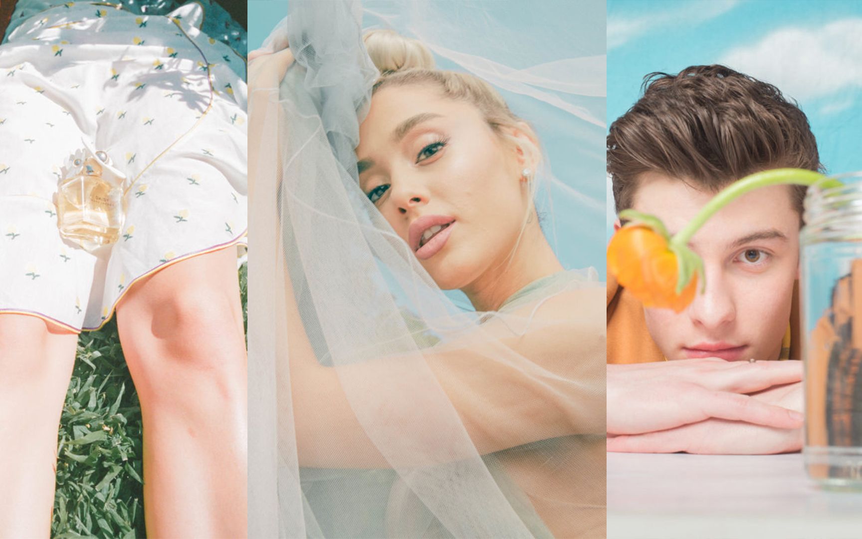 【摄影审美】摄影师jimmymarble摄影作品欣赏_哔哩哔哩_bilibili