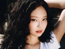 Descargar video: jennie风格变化好大！回归所有预告汇总 这怎么能是一个人！！