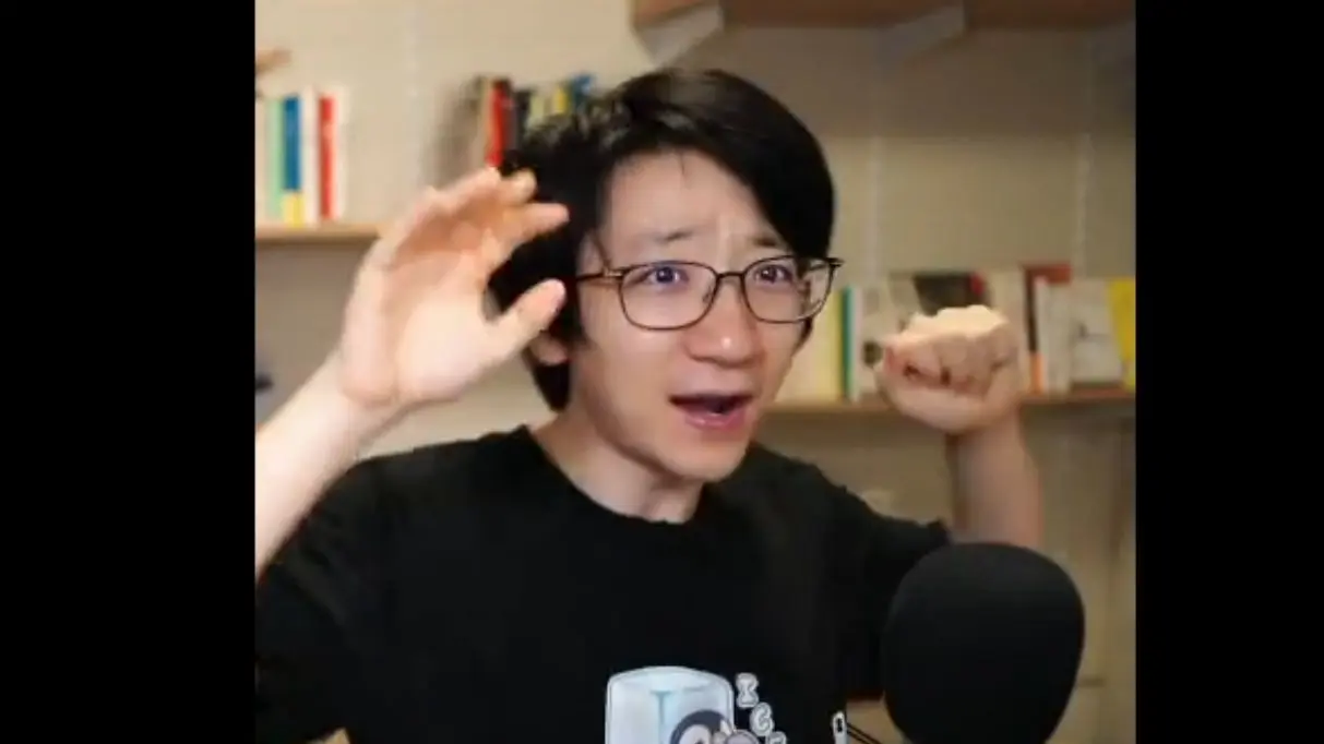 泛式齁齁哦哦哦哦哦金箔金箔金箔一分钟纯享版(自用)_哔哩哔哩_bilibili