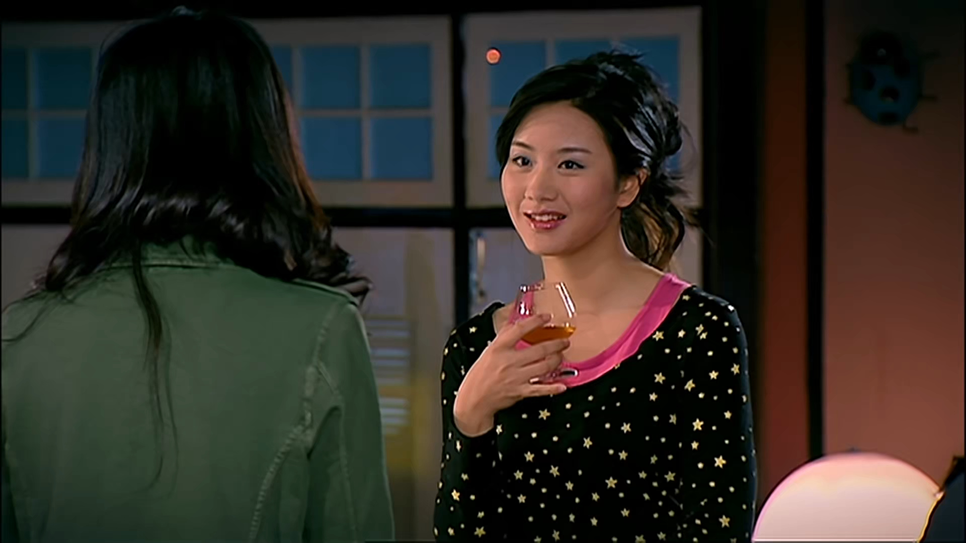 ep20-3【爱情公寓1】