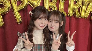 ゲスト： 湊みや】#3 川村玲奈の「ウラめしや Kawamura」_哔哩哔哩_