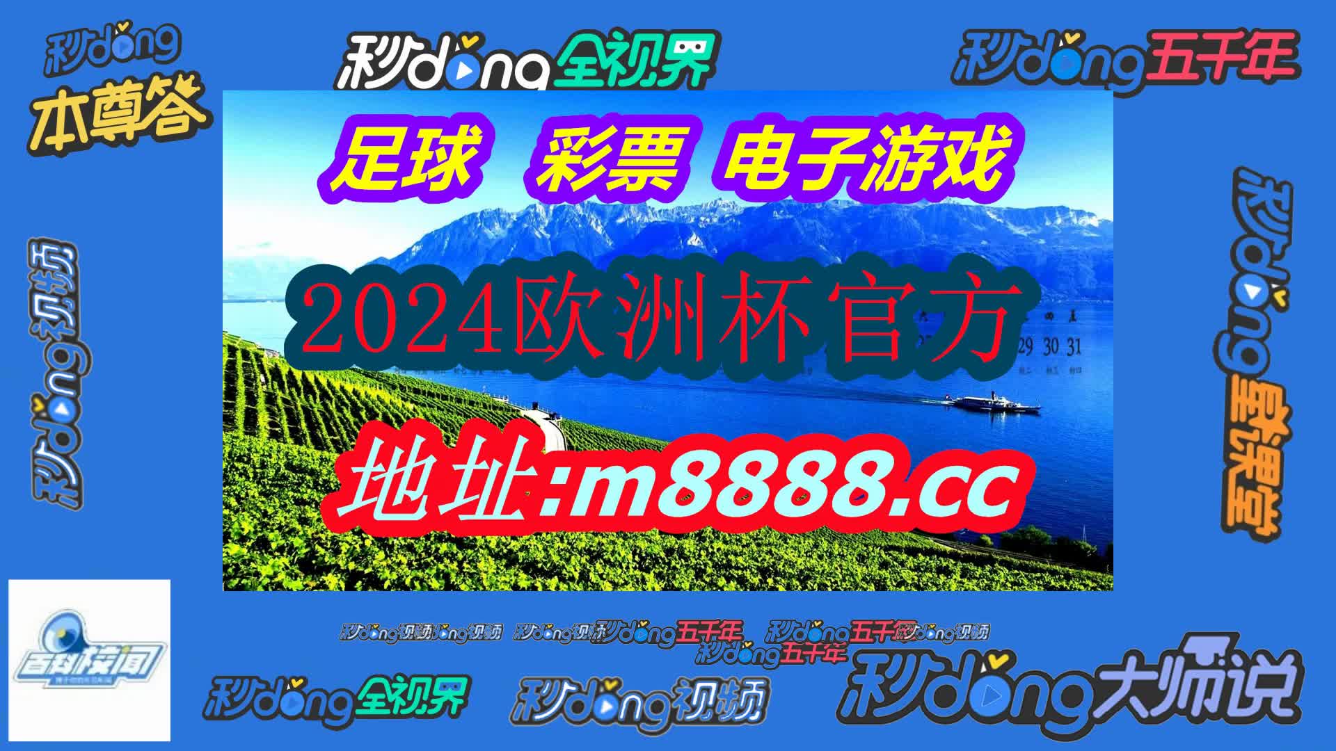 新澳六叔精准资料大全(哔哩哔哩)510期