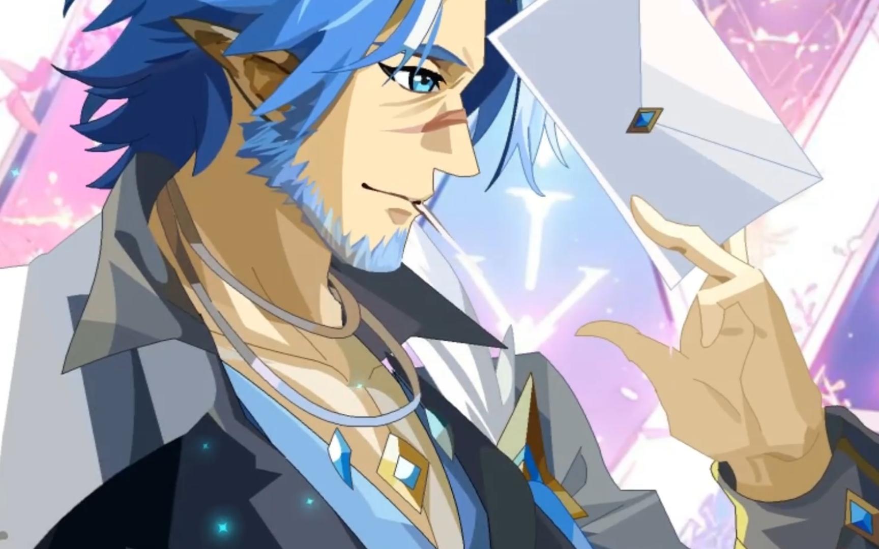 感觉像个地痞流氓!【奥奇传说】