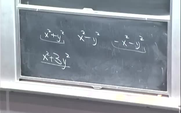 [图]Tamagawa Numbers and Nonabelian Poincare Duality, I & II (2013)