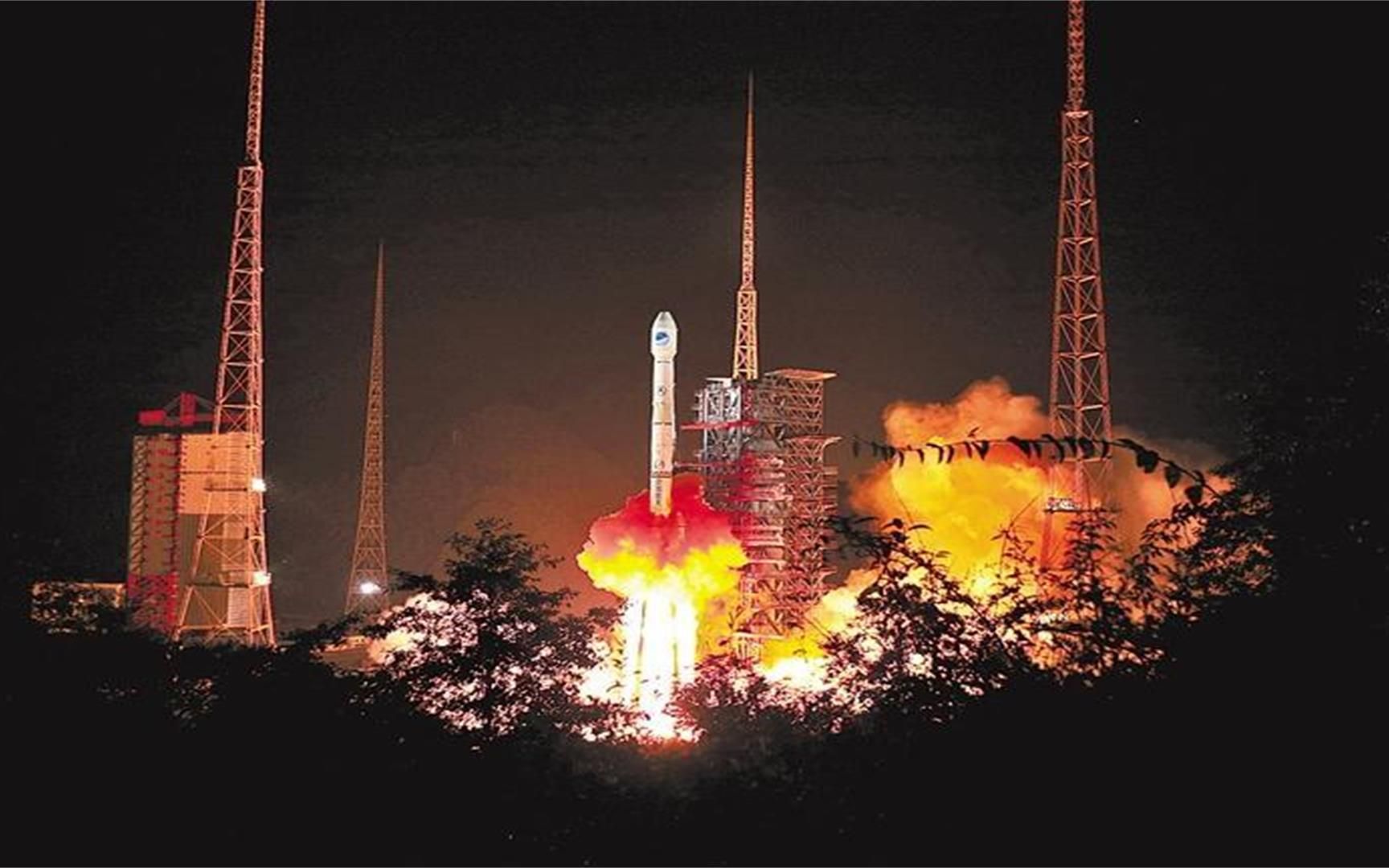 活动作品自2010年gdp超越日本后中国在科技领域创造了哪些神话