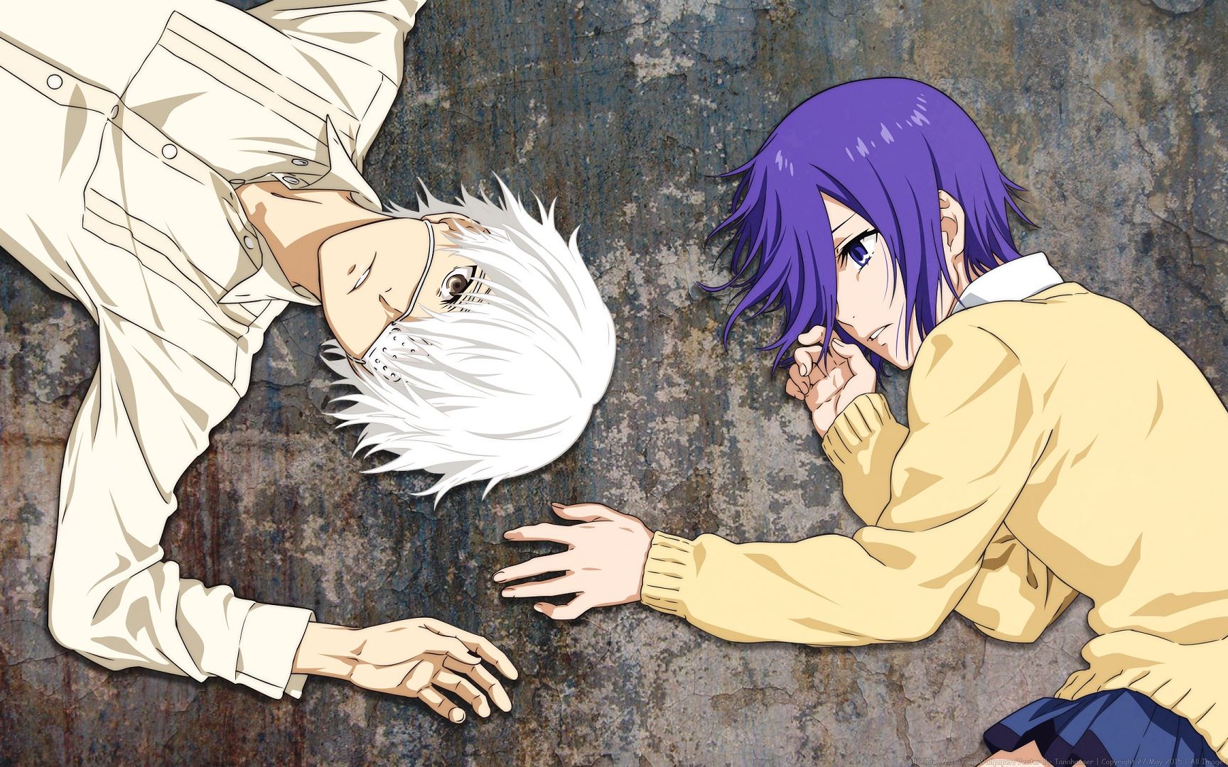 有多少人还记得这部被封已久的神作呢