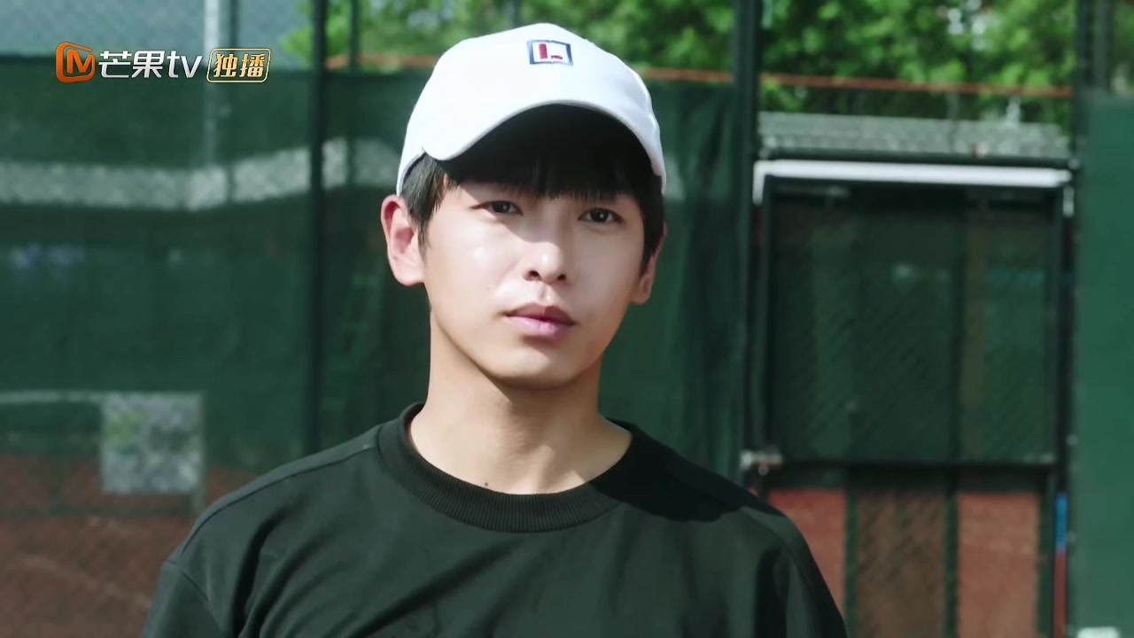 路夏的高光瞬间1_哔哩哔哩_bilibili