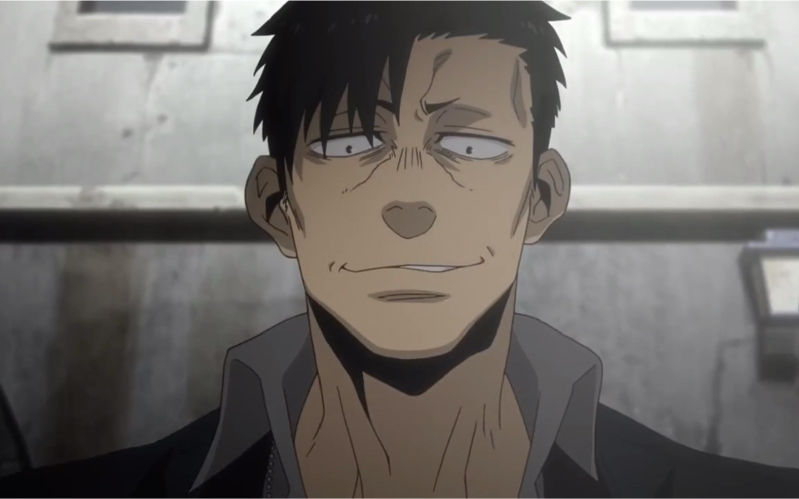 黑街 超燃剪辑!终于剪了个满意的_哔哩哔哩_bilibili