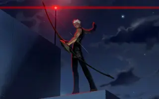 莳寺枫 搜索结果 哔哩哔哩 Bilibili