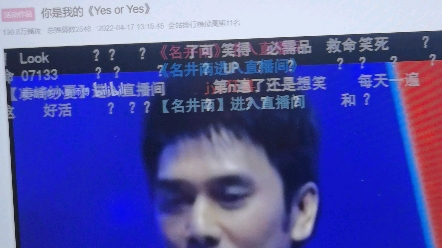 [图]你是我的《yes or yes》cover哈哈哈哈哈哈哈哈哈哈