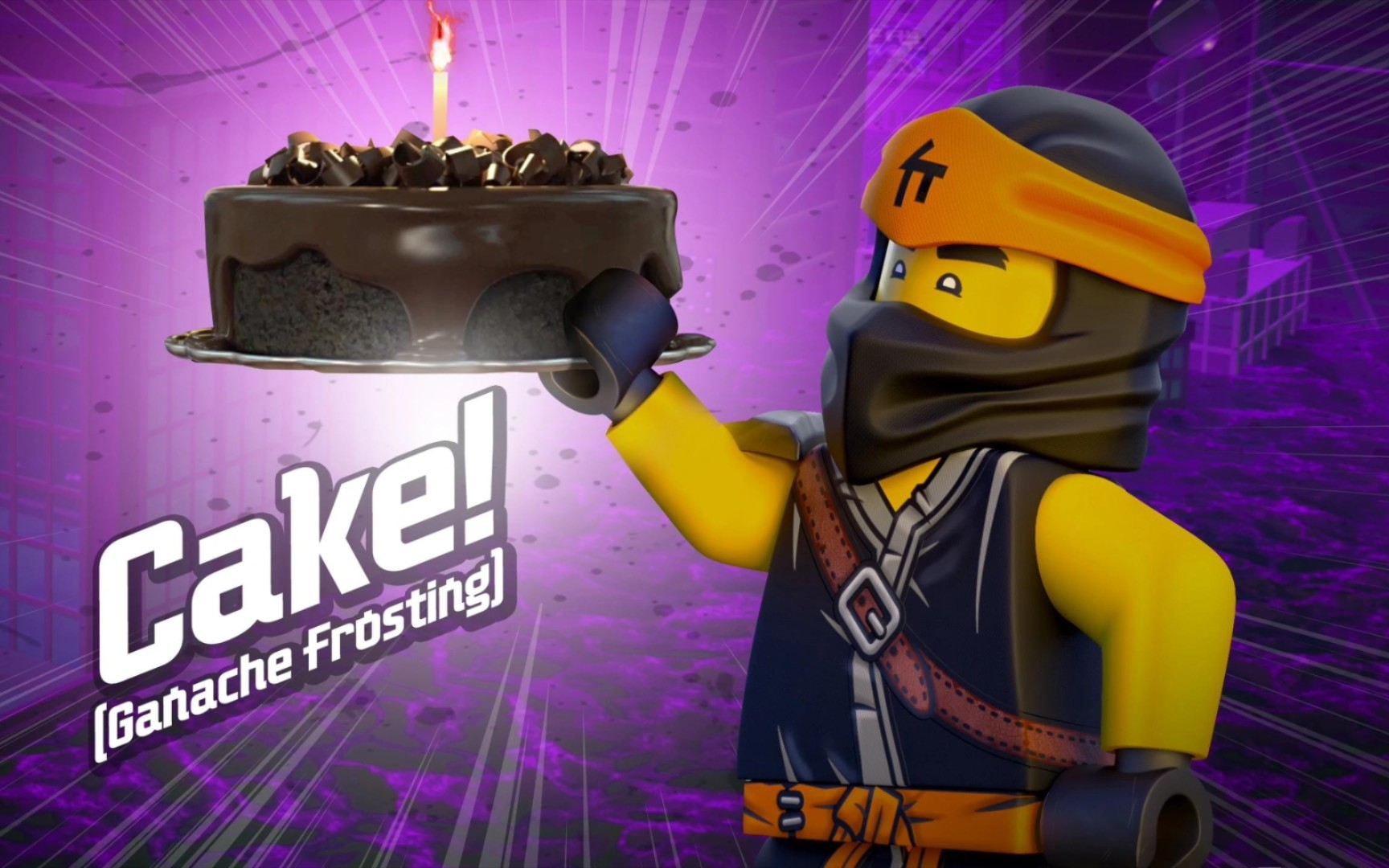 乐高幻影忍者s15—16赞,寇的服装发展史