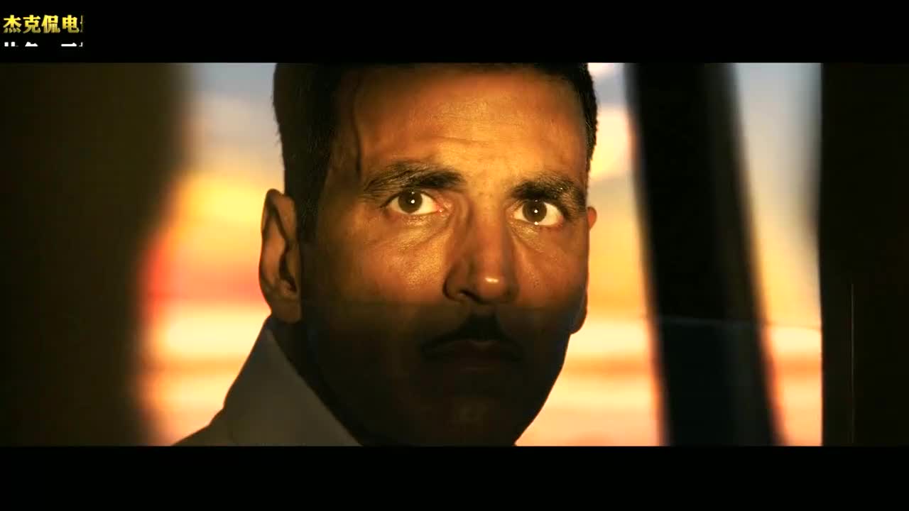 以印度枪杀情夫案为原型,影响印度废除陪审团,真实事件改编电影