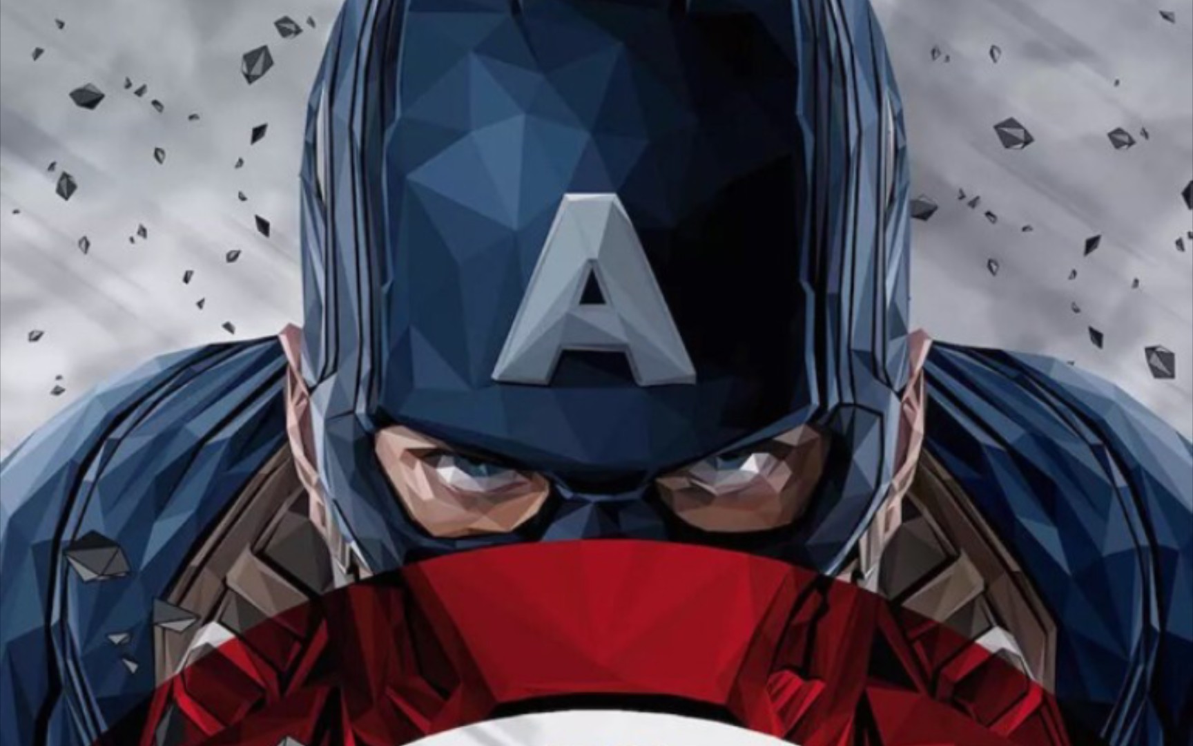 漫威超级战争美国队长削成狗美队现状该怎么打