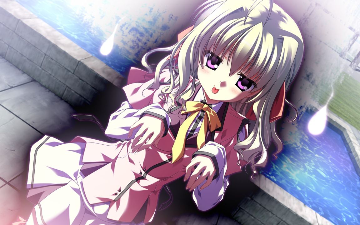 楠原ゆいまいたけch切り抜き个人的に好きだったまいたけちゃんの表情