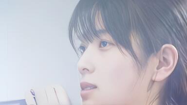 ZARD - 眠れない夜を抱いて(1992年8月28日)_哔哩哔哩_bilibili