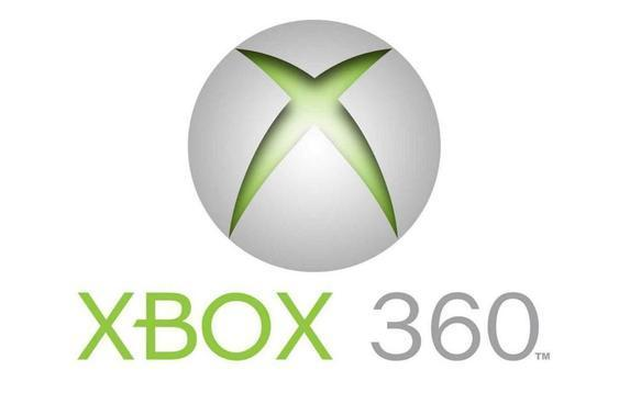 Xbox360所有游戏合集单机游戏热门视频