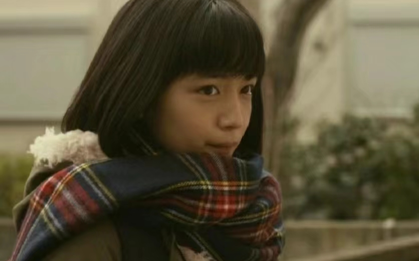 【孤僻少女&忧郁少年 |浪漫日语 纯爱】