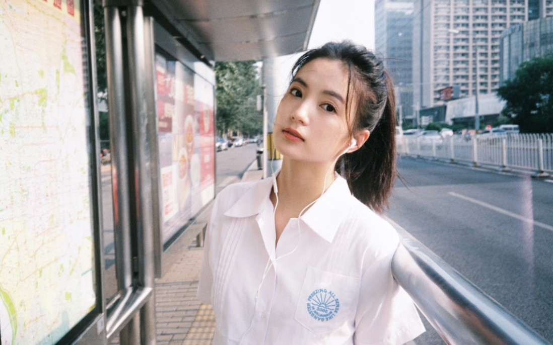 张雅钦|青春比太阳还要耀眼