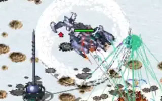 空中要塞 搜索结果 哔哩哔哩弹幕视频网 つロ乾杯 Bilibili