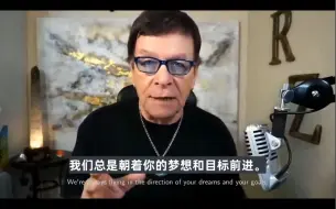 Download Video: 【Robert】吸引sp｜超然的放手结果，结果反而超乎你的想象