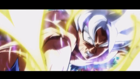 作画合集 日本顶级原画师中村丰精彩作画片段第一期 哔哩哔哩 つロ干杯 Bilibili