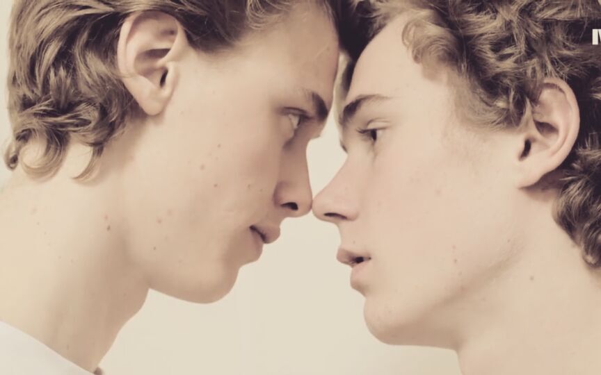 Lover Where Do You Live Skam