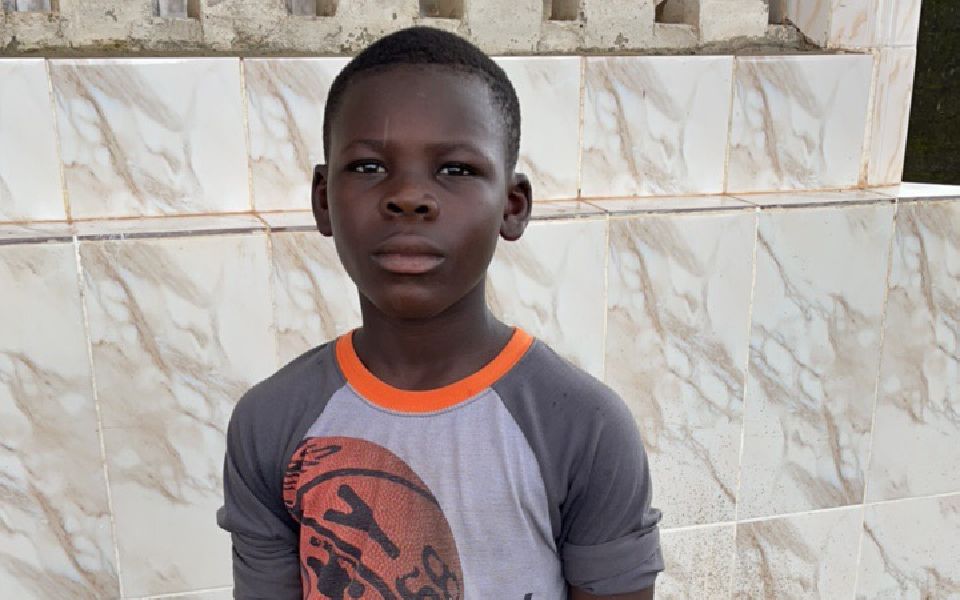 非洲飞哥8月23日晚直播 -- 早上好,侯哥挺忙的_哔哩哔哩_bilibili