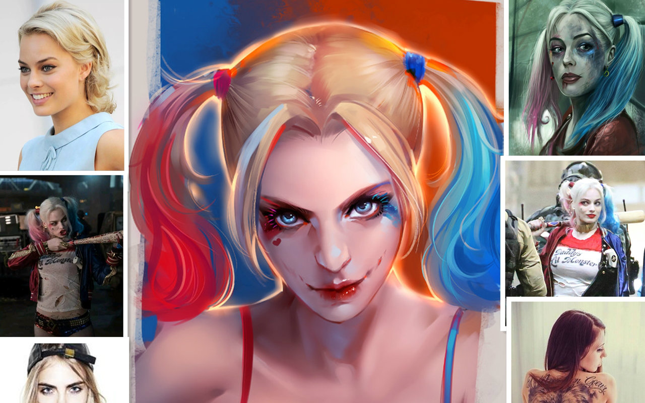 【字幕版】洗茶charli xcx 新单vroom vroom_哔哩哔哩 (゜-゜)つロ